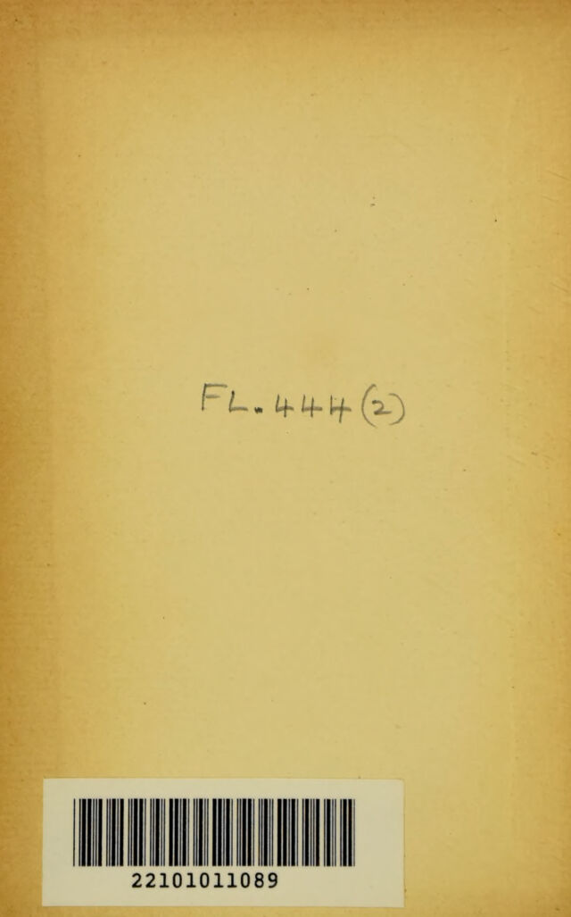 digitised image 2
