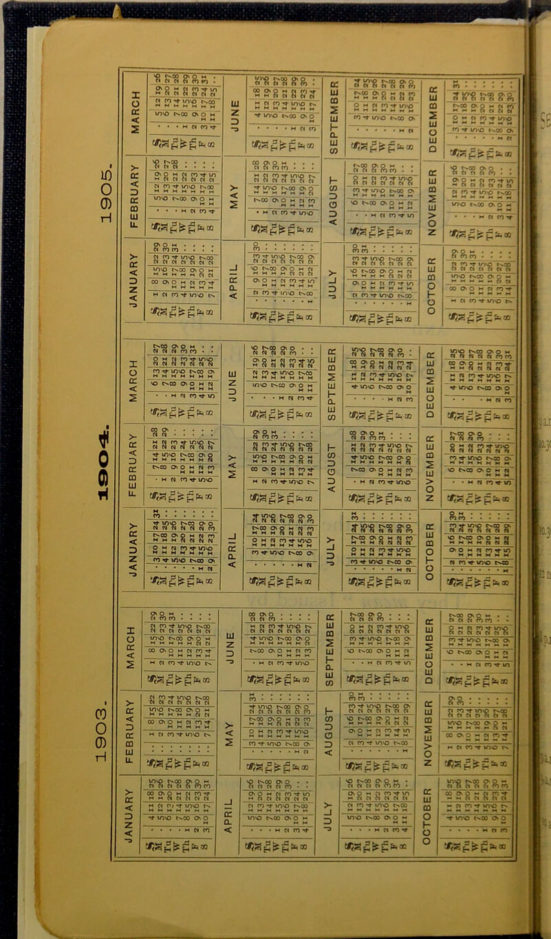 10 0 0) H 0 o o 0) H « Cl' w S' to ft • ^ S'?, ; a: S’ tf'8 S' 8, I S'8S8!?^!r H S'g 5 8 s>^ u >■2 2> 8 5 a 5? o M d CO ^ mo H MMMMMM CO t mo tsoo p«' CC o cc < N CO ^ mo t>.oo M H M H H M M mo“^oo' c> p' M ' M H Ul z H d CO ^ mo t>. M H H H M M H mo' t'Tw'ok'o” H CD 2 UJ CD UJ o • • • H Cl CO Tt • • • • M d to 1- Q. M”d S ^ g fe 03 ^ It 15 &< 03 LU CO ^ ^ P ® UJ o >- O t>00 . . 4 . N N N • • . . 00 pN P H . 4 4 d S ft CO • ♦ • C>CO Pi P M 4 4 cc oi o M N CO Tf m H w d S w N w M d CO mo d d d Cl d Cl d co V mo cx(» pi UJ D CC CD liJ N CO -*t mo C'soo M H H H H W M mo c«.oo o\ p H H H MAY mo i>.oo oi p H M H H M S c^oo Pi o H d CO H H M H CO D O CD UJ > • • ' M d CO • M d CO mo o • • M d CO m U. ti<a^^gfeo3 Mjas^gfc(03 tIJSS o z (^ O H . 4 . . d CO CO • • • . 8. : : : : : : O M COCO >- CC d CO mo c*hoo N d d d d d d CO -1- mo f^oo Os _d d d d d d d CO ■'t' mo t^oo pi d d d d d d d cc < mo C'*oo Pk p H M H H H H d d M H H *H d d d > O tHQO O P M d UJ CD O D CO Ok O M d CO -*t H H H H M CC a. p\ o H d CO m H H H H M H D pi o M d CO -t- m H M M M M H < H d CO ^ mo c«4 < d CO Tt- mo tN.00 •p d CO ^ mo t^co 1“ o ^ ^ |5 ^ ® cn *^00 Oi o *- c* eo t» e< M 6 M w ^ ^ \n<o t^co Ok ‘hTw' '■f>^ *P r^co p» p • . « « Cl 6 ft . , ^ in w m ^ i/>No”r>T»' too oTo • • • w Dl'tO n- ^ i? S fc, ro ^ ^ cn • • * I a CO ^ mo i>.c30 _ W C< W ft Cl c< mo tN.ob o> p w _M M >4 W 00 O' P M W CO •H Cl CO ^ mo t. '■ft A r>co pi o H 4 4 d d N CO CO • • O tsCO pi O 4 4 N d d d CO • 4 CC mo ^«co Pi o 4 CC I o H N ro ^mo d d d d d d d pi o M d CO ^ m M d d d d d d Ul CD 00 pi p H d CO 7 Ui o cc < CO mo tsoo Os H H H H H M H UJ d CO ^mo tsco H H H H H H H M d co^mo'ts CD o CNCO oi o H d H H H 3 mo ^sC0 pi O H M H UJ ^ mo tvoo p> o UJ • ■ H d CO tf- m s • • • M d CO TT r“ 0. • • • • M d CO o Ui o ^ [i ^ UJ CO fis, ^ 15 ^ 03 >- CO pi d d • 4 4 » ■ pi O H 4 4 4 4 d CO CO 4 4 4 4 CO Pi P M 4 4 4 d N CO CO • 4 . cc cc d d d d d d d d CO ^ mo rsco d d d d d d d H M N m »s* mo c> d d d d d d d UJ 3 ^ mo t>co Pi p H H H H H H d >• mo tseo pi o H H H H H M d d CO ^ mo tv CO pi o M M H H H H d CD CC CD UJ C>>C0 pi P H d CO H H M M 2 CO Pi P M d CO ^ H H M H H o tvco Pi o M d CO M H H H UJ 4 H d co^mo M d CO mo 3 • H d co^mo > u. tcja^^sgfc.03 z CO S' m'O c^co oi p CO >- cc < d d d d d d CO CnCO Pi P h d CO S'mo tsco oio d d d d d d CO cc UJ CD H M H d d d d .J p M d CO ^ mo >- tvOO Pi P H d CO M H H d d d d z> z H H H H H M H CC CL CO rf mo t>*eo oi o M d fo ^ mo H H H M H H H O I-. < d < d d o tr<gg^g&.03 o A?8 S a !?3- ^ mo tNco oio t>CD O' p C< W N ft o M r* cn»!»- mo _W_M N (1 N N f% CO ^mo CS.C0 o« O CN>C0 Oi O M fl M fi CO m tr,sg^p&,aj ffa'iP’8S?'8 8' o> o M n CO W CO ^wo t»>«o t*<S ^ ^ g; 03 Ol O H 4 4 4 4 N CO CO • • 4 4 00 P O 4 4 4 4 d d to 4 4 • 4 CC t^oo P o • • • d d d CO • • • I w CO ^ mo cvoo d d d d Cl d d UJ z M d CO mo C'' d d d d d d d Ul CD o M d CO If mo d d d d d d d UJ o cc < mo tvoo P o H H H M M H d d Tt mo tvoo p o H H M H M M d CO mo tv 00 p CD UJ 00 p o M d CO ^ H M HI M H 3 C'^00 P O M d CO H M H M UJ O tvoo P g_2_2 H d CO mo t«. -3 • M d CO mo H Q. • • M d CO m o UJ Q »5S^^gfe03 UJ CO tl<3 ^ f5 ® d CO't mo tv 00 CO m CO cc mo tv CD POM mo tv CD p o d d d d d d CO H d d d d d d d Ul < 3 q: 00 p o H d CO ^ >- tvOO P p M Cl to M M H S d d d CO O tv CO P o M d M M H M d d d CD M d CO It mo cv < o H d CO ^ mo M M M M M M M o p o M d fo ■'t m UJ CD CO It mo tvoo p 3 UJ d < b u. ^ e5 ^ =0 z mo c^oo POM d d d d d CO CO O tvoo PO** d d d d CO 4 4 O tvoo POM 4 d d Cl d ft CO • >- cc 00 p p H d CO M H d d d d d p p M d to m H d Cl d d d d p p M ;i CO m M d d d d d d o: UJ < M d Ol -»t mo tv M M M H M M H CC CL Cl CO ^ mo csoo >- _l d CO •«■ mo tvoo CD 3 *t mo cxoo p o H mo (voo POM M M D mo tv00 POM M M o h < • • • 4 M d to < • • • M d CO 3 • • • M d CO o tr<ag^gft<n3 O CO mo t*>.oo o> O t>v00 O O M (t ^ Js U &• 03 SCOmo c^oo Cl CS P C« Cl Cl mo S' 8 N ~00“C> O M W CO Cl CO -«■ mo cx mo c^co O'Qm w « « w c« ft CO ‘SJ858S’? *» cc to -t- mo t» -t mo tvs6”b» 6” ~ • • ^cTto' !*<« f ^ ^ Sk- 03 SE f|a.i 5-ji Pd 'A ^