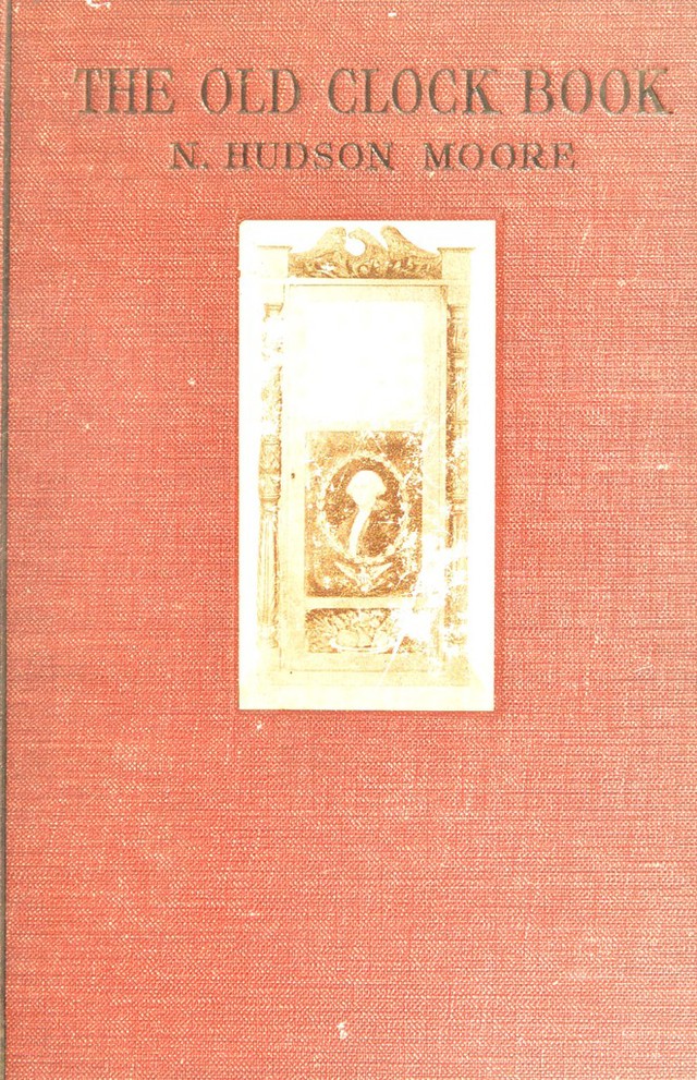 No text description is available for this image