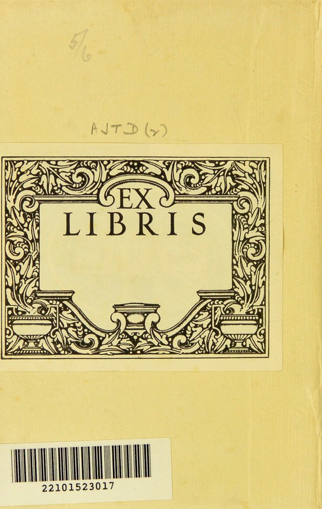 No text description is available for this image