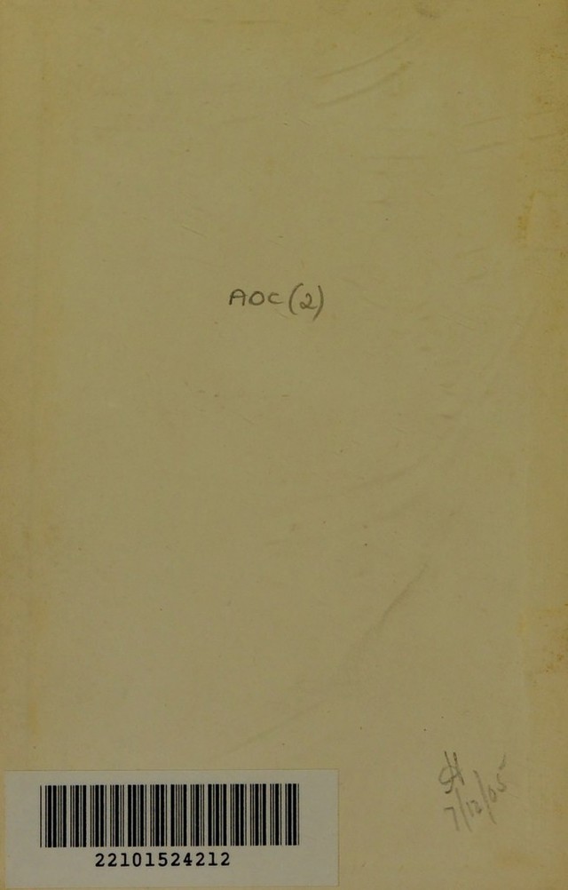digitised image 2