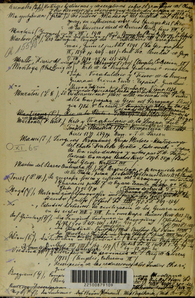 c4p ^ IIuj v^H^ Céoti/ ^ K^nfé V^/W-9Ì rCìiY '^‘\ éf\ ^ yy d^yj)7. féUtUtu cie£i