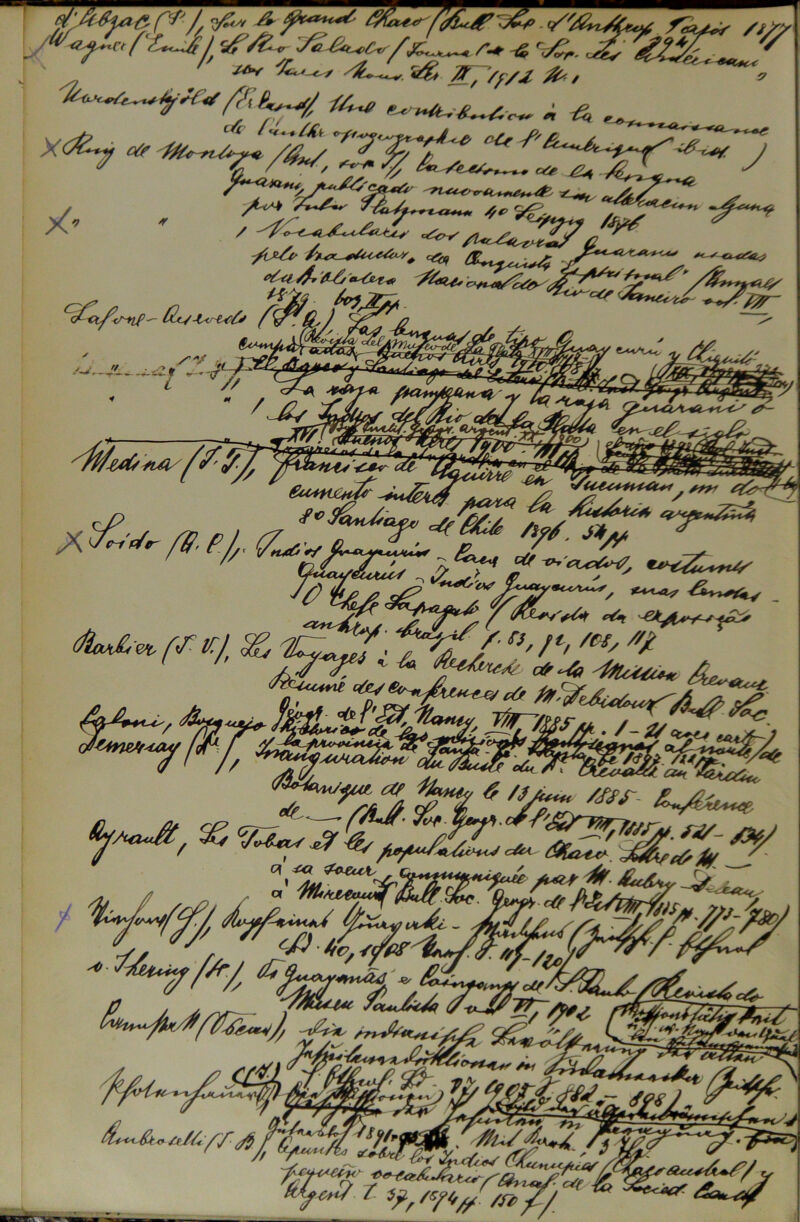 y<^ » -m^yz. ’^zn-' yC’‘ °5f ^ m '- y '■C^ €uym£ìj!^ r 9c<a,*jk^ ^ ^ 'itnjz ZSZ ss ?sv^Os:Ì&S:;t ^ C| 4!« ^^eu\y ^ ^ Z . _ - /? ^ ^ ^ or* ^l^yUuiy^ y^r- cZ( ^7/. Ace-éTi^/^^