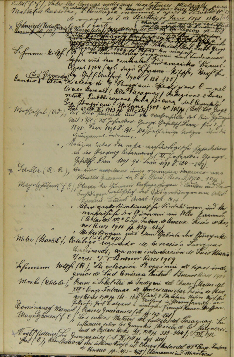 ^ ^^y>-iét*e-€ì. i pU K^ftCÓ »