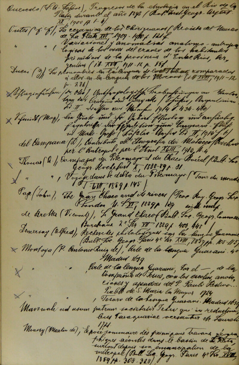 1%^, a*i y. \ 4u>0 yuyy*'ttW ^tyC^ f/' ^yi /Vv^ ^^:4ryrrA4kAyAJ>^^ ' ^ ^ ~-0kyAh.fAju^ cét^rr fy^7V>i^rf// -/Z, A- m! f ^ A /y\ mJ/ C<C^ A:Cy, /p/yy^fM 'ì£^raj ^ n Y ^ /t’r-zy'jy y^‘ ^cyk cye ^ ^^U3c4^.a^'. ^ ^ /-v/ V ‘ l4^y€l4A7-U'<yi e4yj UAU4*A -^^*--e/Jiyx/yÌ ^ pfy^iAA** a^^ &yty(r<.t^L*-^%*^^ yyy^n^ '-0i£^-i'</^C^ Jj^ oCf ^9^3Z^J y / y*