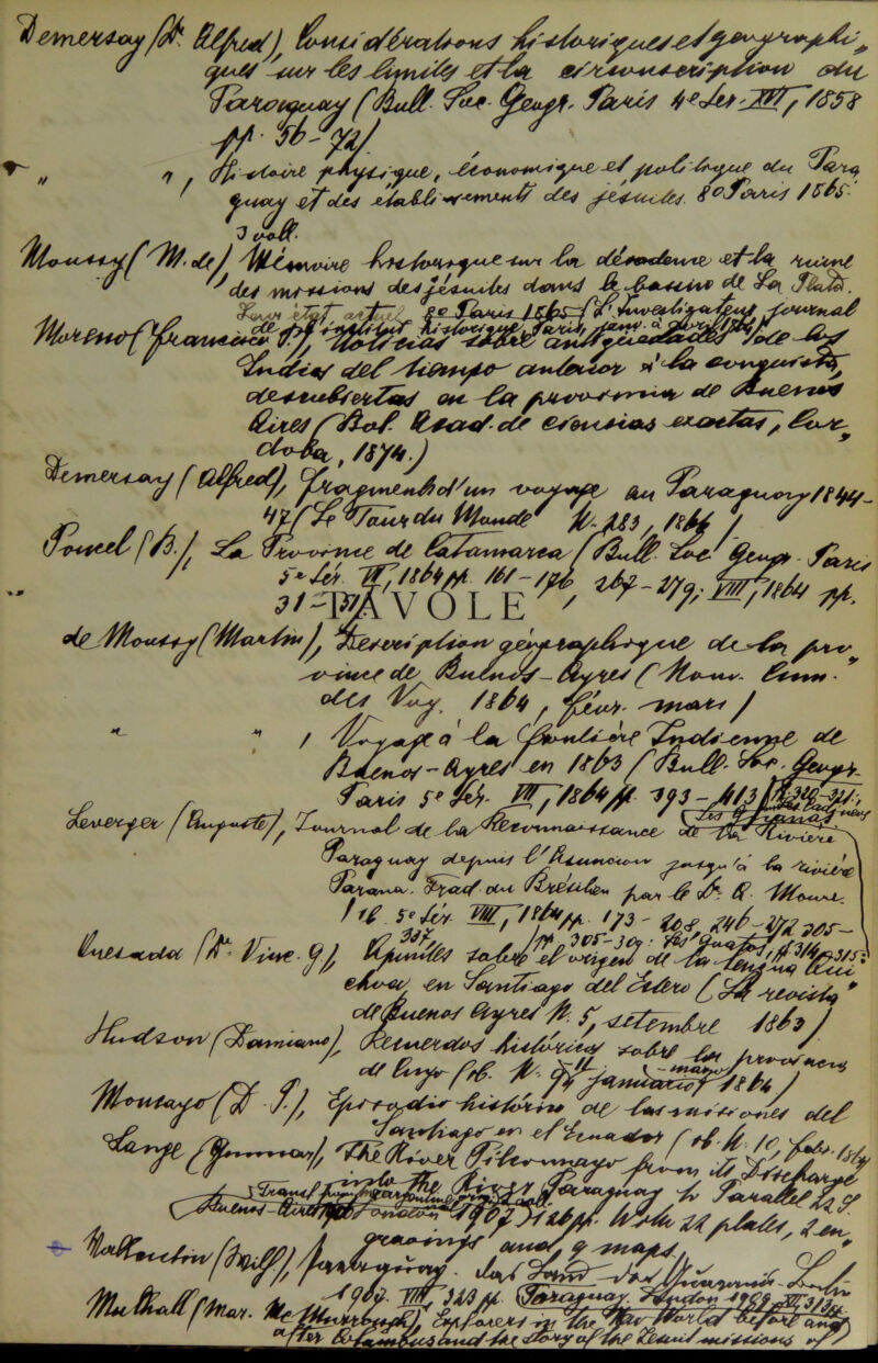 c^éA// jg/ycAU^^*^.4L^y^ ^f>Uc ^A44>cy 4^0^ J^UM ^ /Mr. ni<h**y44^f^.t^J ^1jLcM>^A^ue ^ ^ c(/[y^ c^èn^r, V. ^ ^ éi/ / *c^ VjCf^ (^2^^3'&t/f ÌÌ.0€ìf^ cC^ // ^-*4/ ^r///^^///-^ ^/-mVOLE c6t^ ^U€^ ^ o^ ///^^ /Ì4U^h^/^ k, .-'J^UA/t^ y „ r , Vizé^/j ^4^^nZZoff aU/^U^ ' 6^(XÌAAS^CA4i(e^^ ' -^s^ ^ W-f 44^y*tAA^j ' (f /' \y u^ J4^j ^ÒaCA^