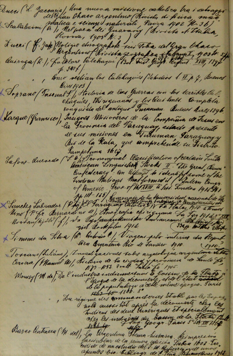 U4JL4 'Uv4t l^A>é3U€<r oa/ì -&i /ky<ie<jeu^ iS jta^^ ^y<e 'fé ^/y/^^y ;^' ^ :r=N>1 S^PiylAPf^é^ 'f-^^'Cff^t^t44*l'^:f<>^^ C& 'Stt- %c -è/o/sp R^^'yix^ . ^ÌAy*C*4 ,-^ eAy •% oux4^ ^^ y/^^,cCt'tM/ o^excii pÌì/h£^^/P*^ ~^f '~ 4^^ &jQ,u,f^. ^ -^((^^i4a^ftA, ctf C