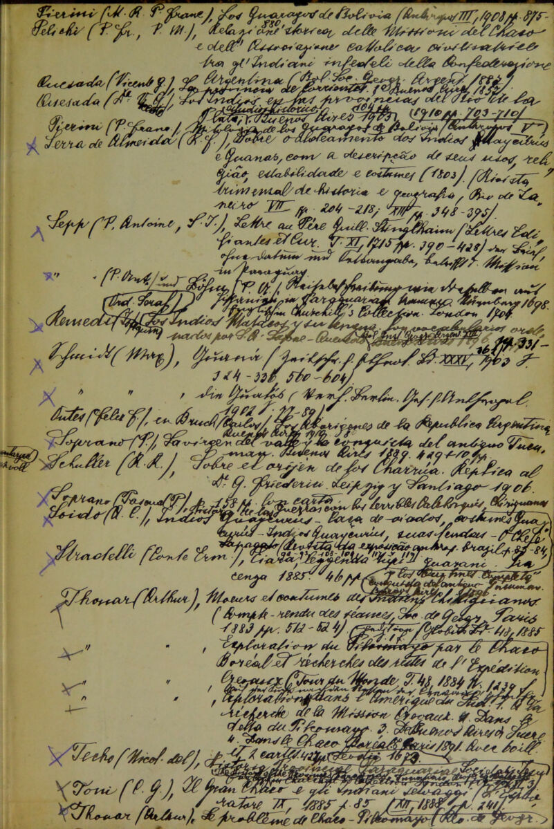 /^M ^/r- /(lc iJ^4cuùk /5^ é ^ 'Jì/Li^ cé ^.c<0/yi4tA>^ ^ p<èv^-e4v-^ ^ ^ ev^tV^V /)*: W^ a^ . tA*C^ <5M5^ i \ .V f P f ^^^t'^fX^^z/f'-e^-tr' f^cc- (. isr^/i/,AJiA, >r XÙ-fU^