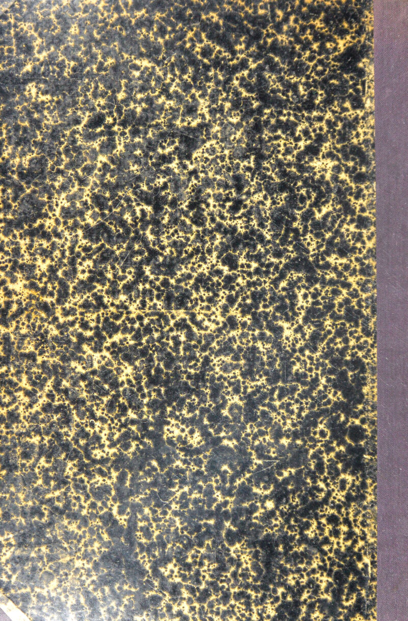 ».^»*.aA »3«ÌÌi^K jg f^SSF^^ÉStTmÌÈ^^m. ^^^ìHHPE^IS^k* ^H^!&jìék9év W^^r^BFJEPw • app]^^ ^VJMÉftte L*5*é ■ 9^ R*^ i^r^ BiidSsI 9UPR|^^H^X^jii3 gyjj ||^H^k^^9|IhU^!^^^|