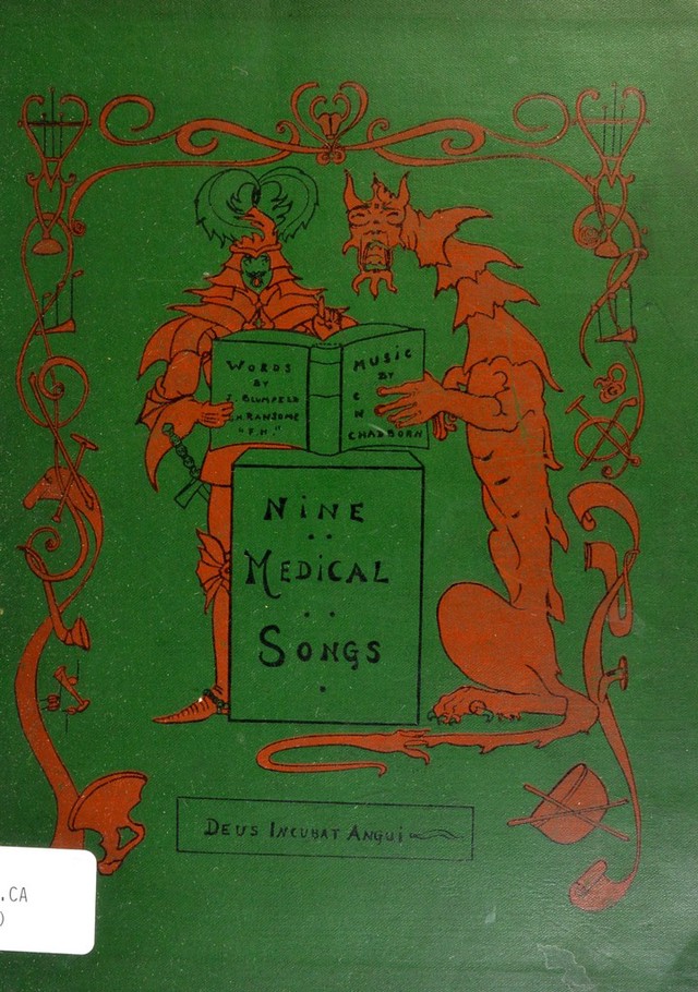 No text description is available for this image