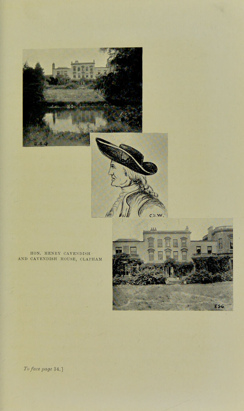 To face page 34.] lexj