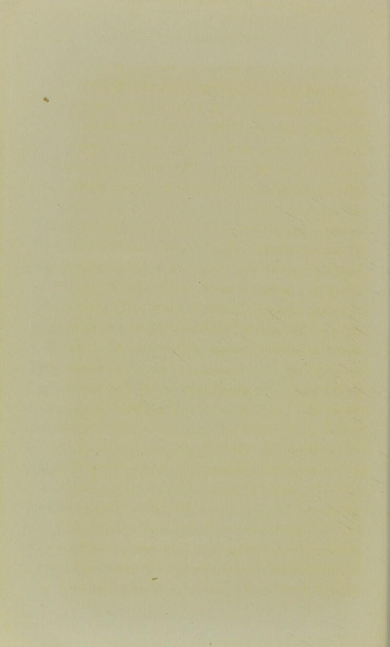\ ' ■\