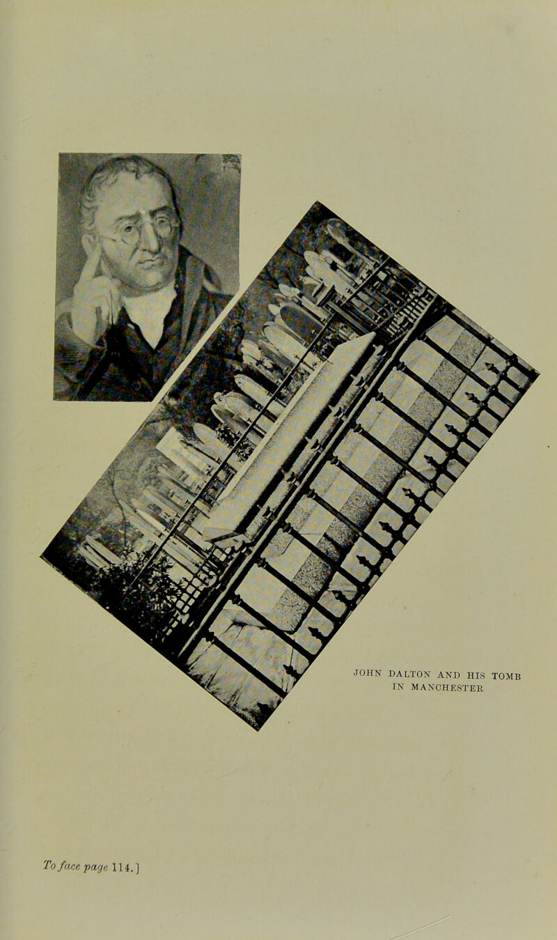 To face par/e 114.]
