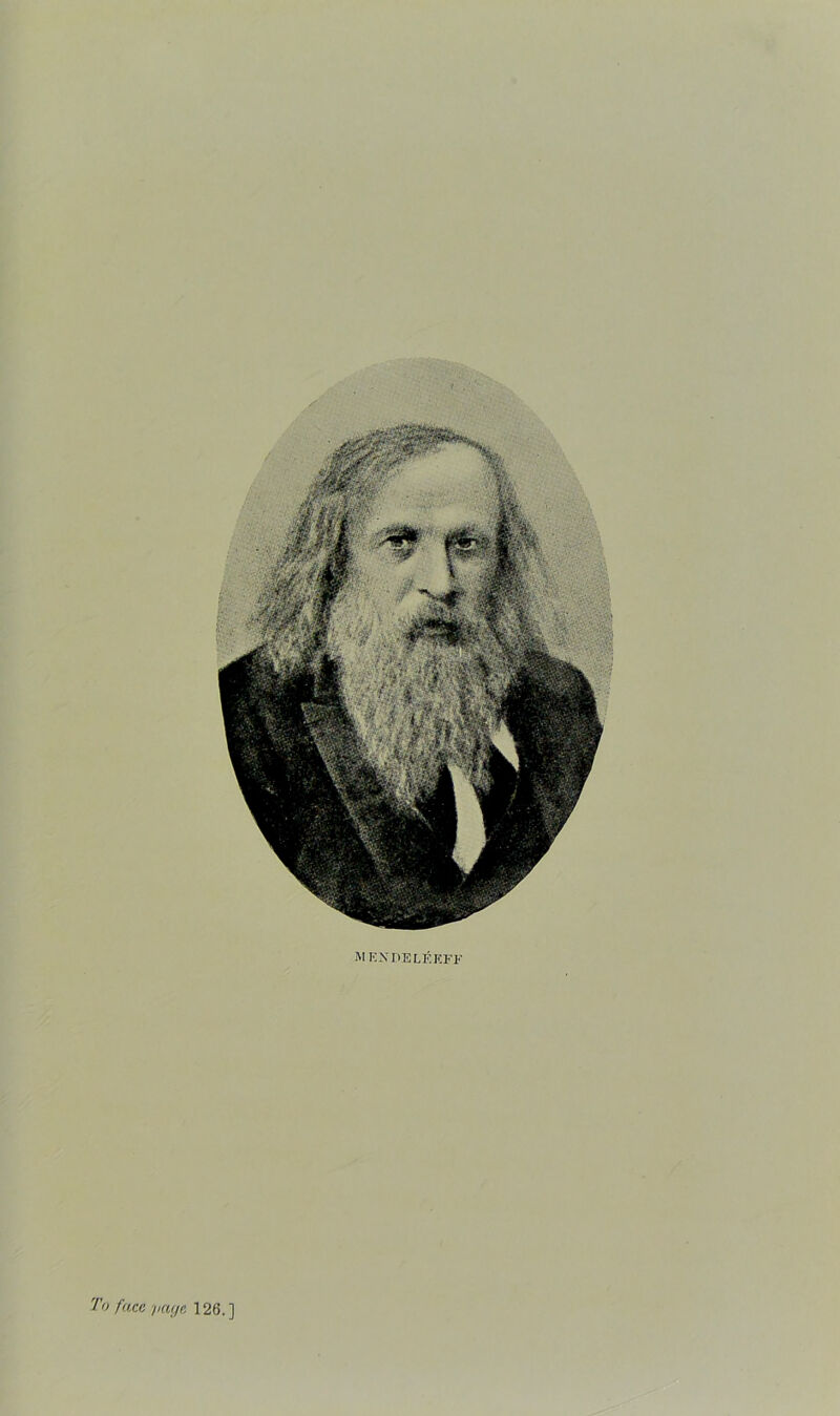 M KXDElSkFF To face page 126.]