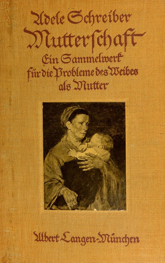 No text description is available for this image