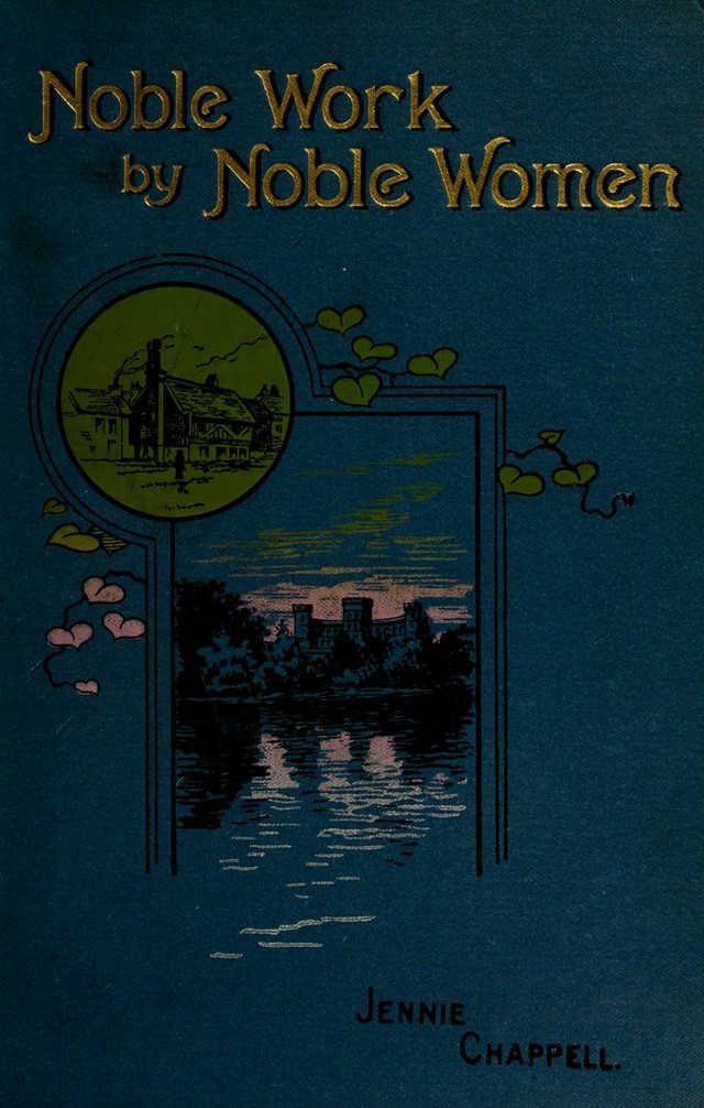 No text description is available for this image