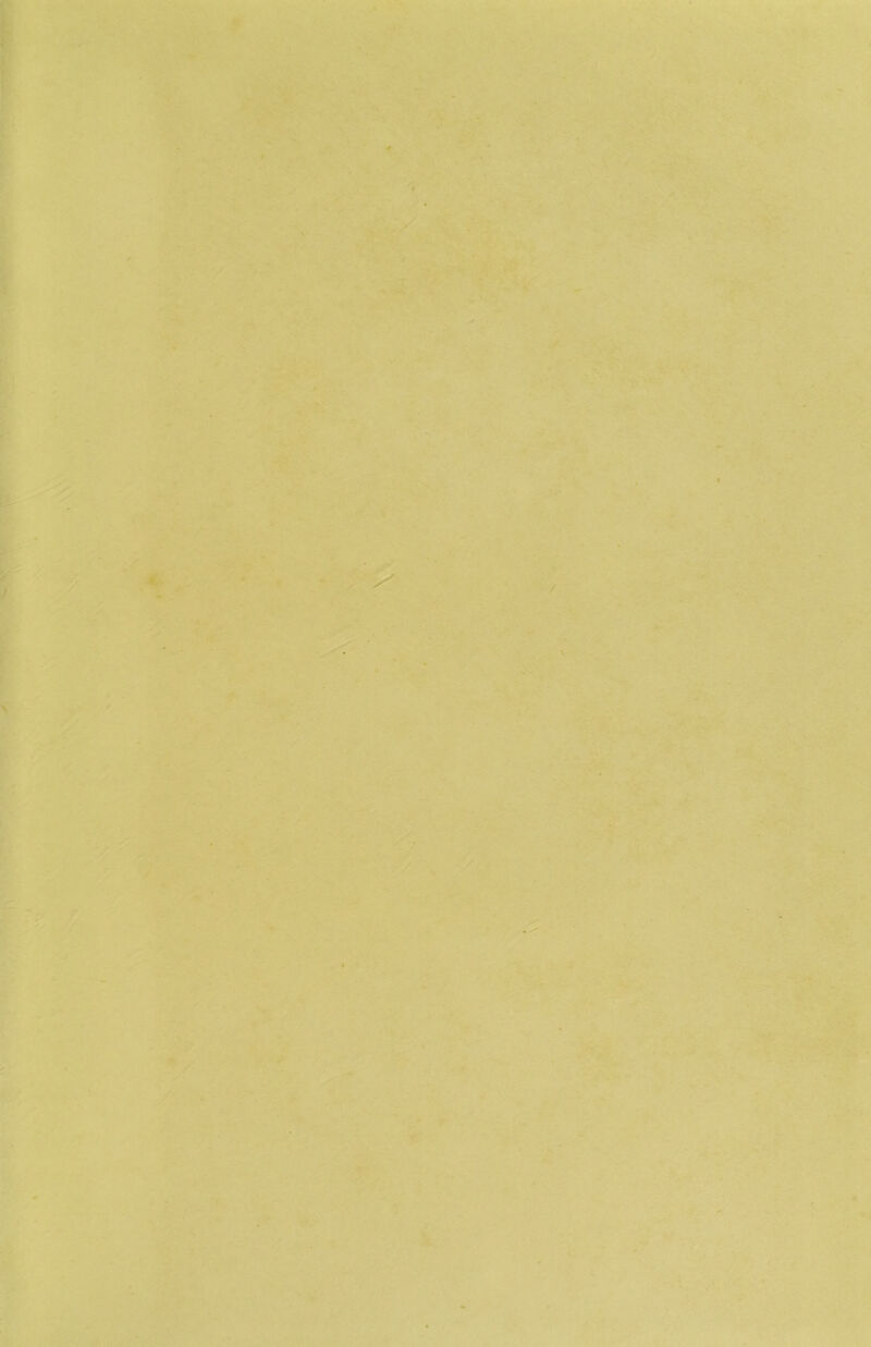 I \