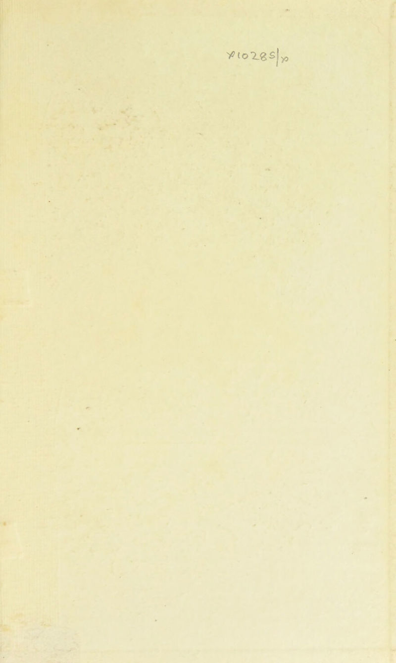 '^i 'tw Irt' *t‘ . .<w}r,T , •*• • . ■»■* K / I • -*M.v ,- , ’<■■ t-*'''tt^^-^-.'VV-. '■ .r, i ,H > >*'• ' ./f ■ ^ - . *, ' 1 » :* • t r S'* '« • •• ,4 \* ■ ..V*w . ,<■* - -■>’ “ -■ ■■ i'- ' ■' ■ - - ■ ^ • #* 'ir ■-^ w -• f-<-• *-,. ' ‘ > ■ y'^ . ■ V jCE?,,.-^ 4 -V-/' •■ - V i? L-^. vi!^*:.'-iV . !:• ^ . r.;-. -- •’^ u r r, ■ r * j: -* i .-■Sr$: frf' , - •♦ ’T', f. f - •