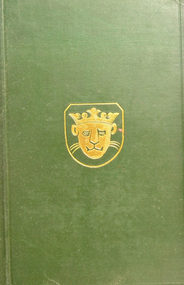 No text description is available for this image