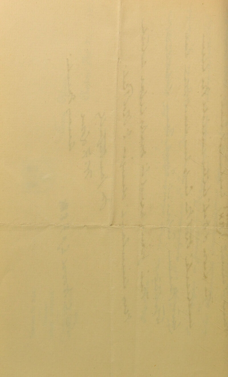 / # 1/ f . ;■ _N V A . • ■ V, / . r