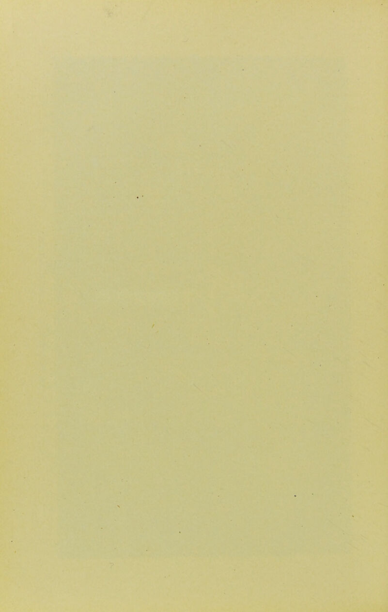 • ' /