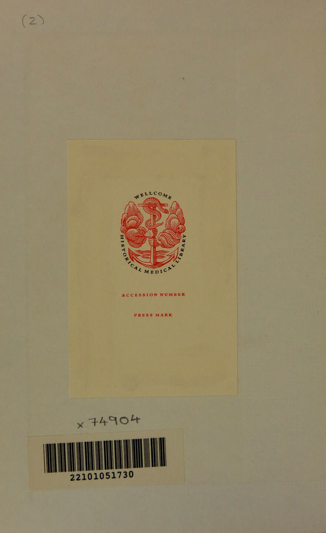 digitised image 2