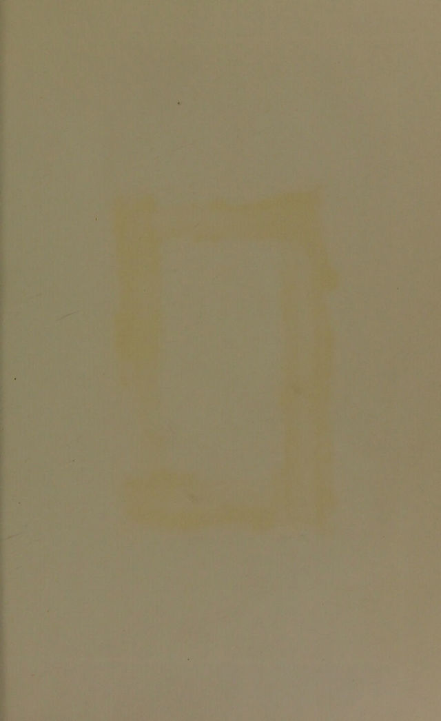 digitised image 3