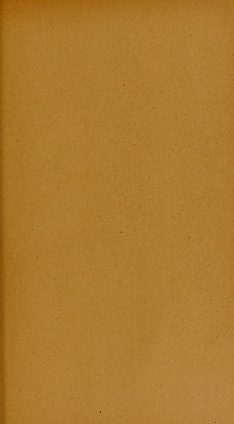 ’ l ipujlj.imim • - - HUUftII'l niwU