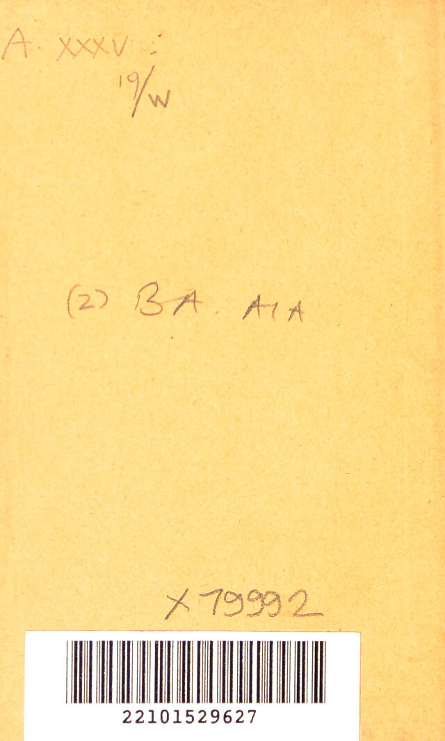 digitised image 2