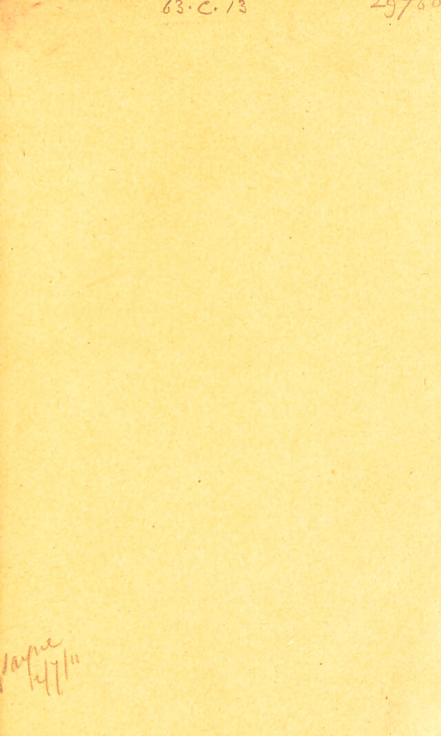 digitised image 3