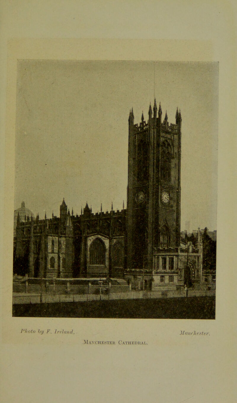 M axch kstk r Gath k dr a l .