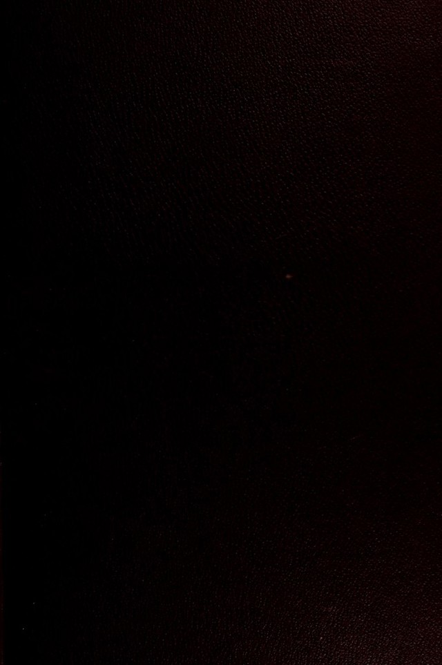 digitised image 1