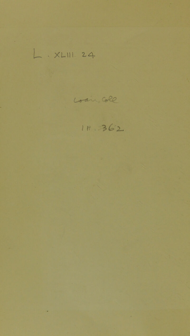 L ■ xuii. ^4 \ ] fi . . •it;-'-