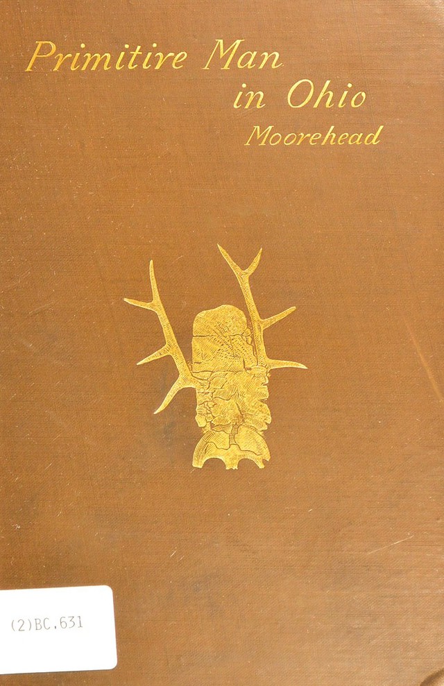 No text description is available for this image