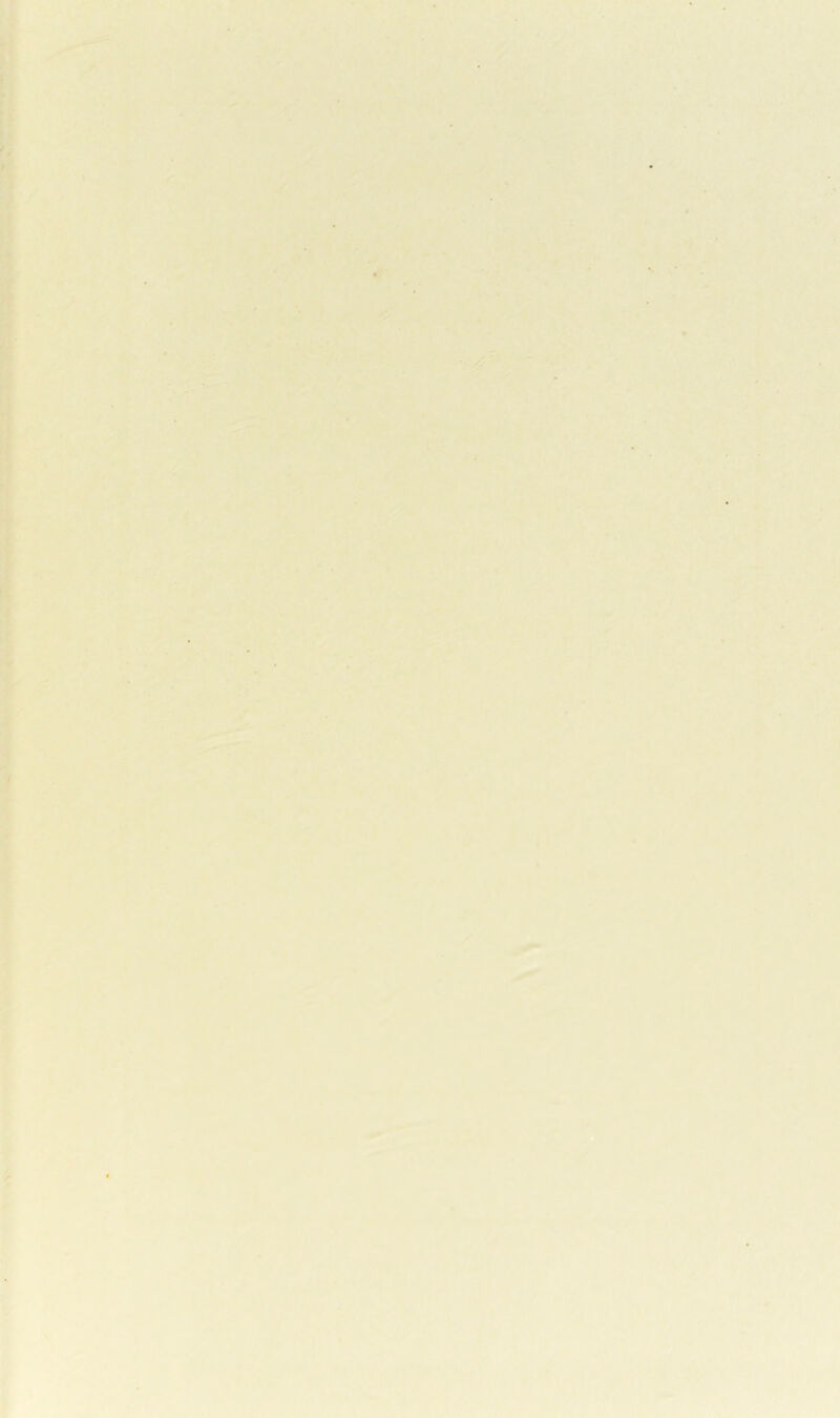 ; * . z' J % I . 4 1