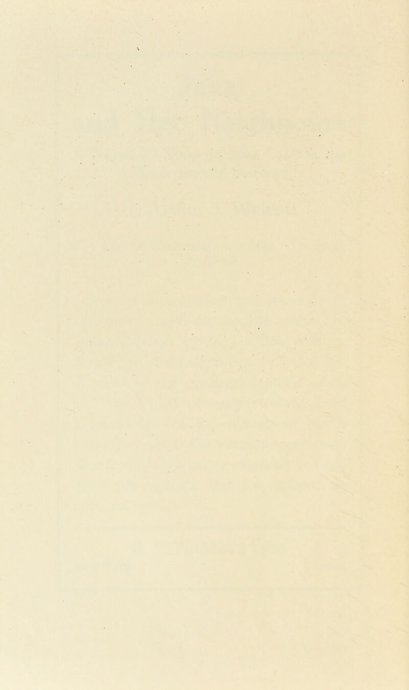 K V'l, N I * t . ' 1 ' ■) . \ i.s.- . >V' t