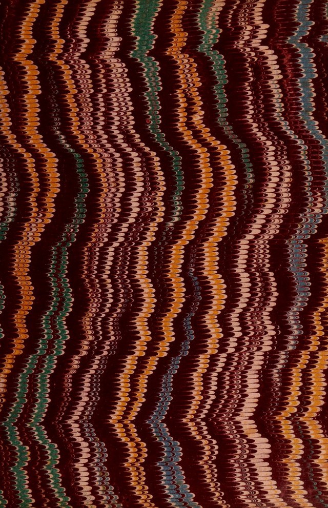 No text description is available for this image