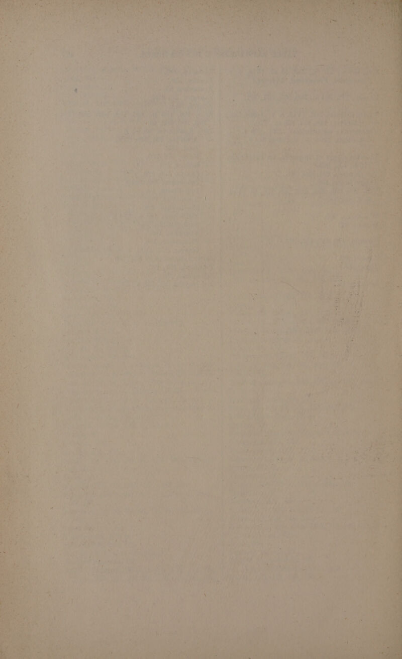 Pages. S 4. — Les devoirs rendus aux morts 286 § o. — L’autre vie 291 Chapitre IX. — Les mythes babyloniens 297-330 L’Épopée de Gilgamùs 297 Les cosmogonies babyloniennes 322 La cosmogonie chaldèenne 322 Le poème de la, création 323 Bel et le Dragon 336 Mytlie de Zou 338 Les origines de l’humanité 339 Le mythe d’Etana 342 Le mythe d’Adapa 346 Chapitre X. — Les mythes phéniciens 351-393 Philon de Byblos 331 Cosmogonie (Frag. Il, 1-4) 362 Histoire primitive (Fr. II, 4b-12a) 367 Histoire des Ouranides (Fr. II, 12'M7) 378 Appendices. Tarif de Marseille 395-415 Inscription d’Echmounazar 404 Inscription de Tabnit 408 Larnax Lapilhou 410 Au Pirée 410 Inscription tyrienne de Malte 411 Inscription de Ma'soub 411 Cosmogonie babylonienne : 1) Début du poème Enuma élis 414 2) Texte de Damascius 415 Citations bibliques 417 Table alphabétique des matières 420