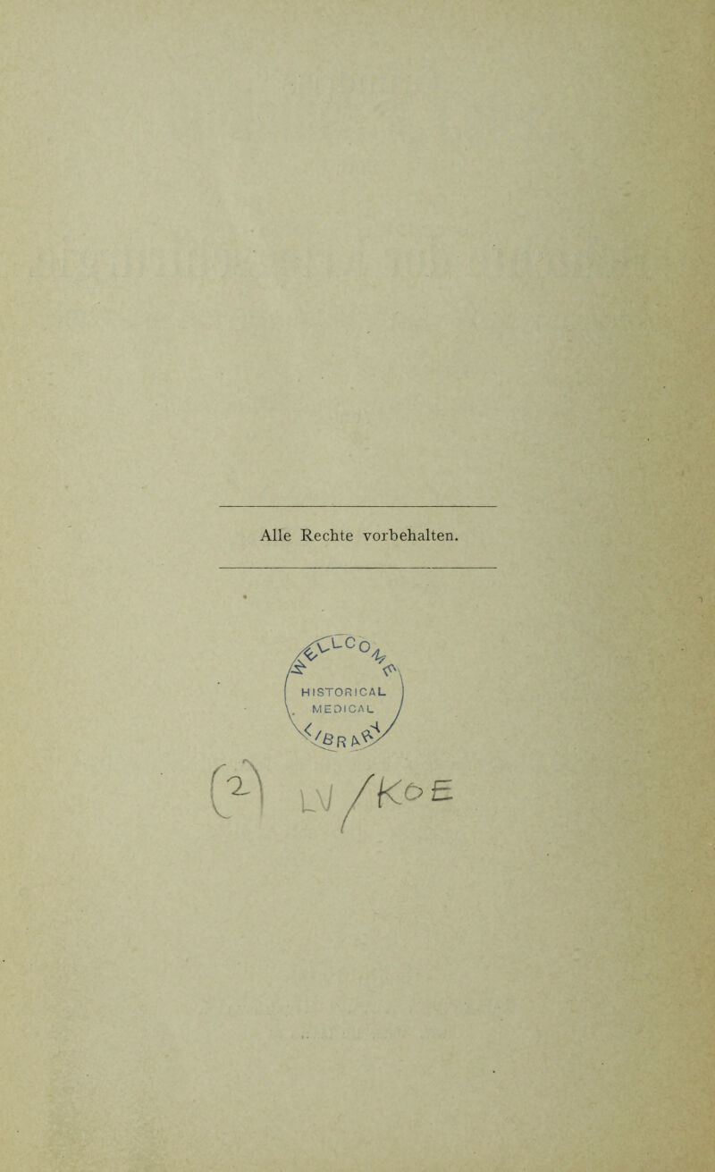 Alle Rechte Vorbehalten.