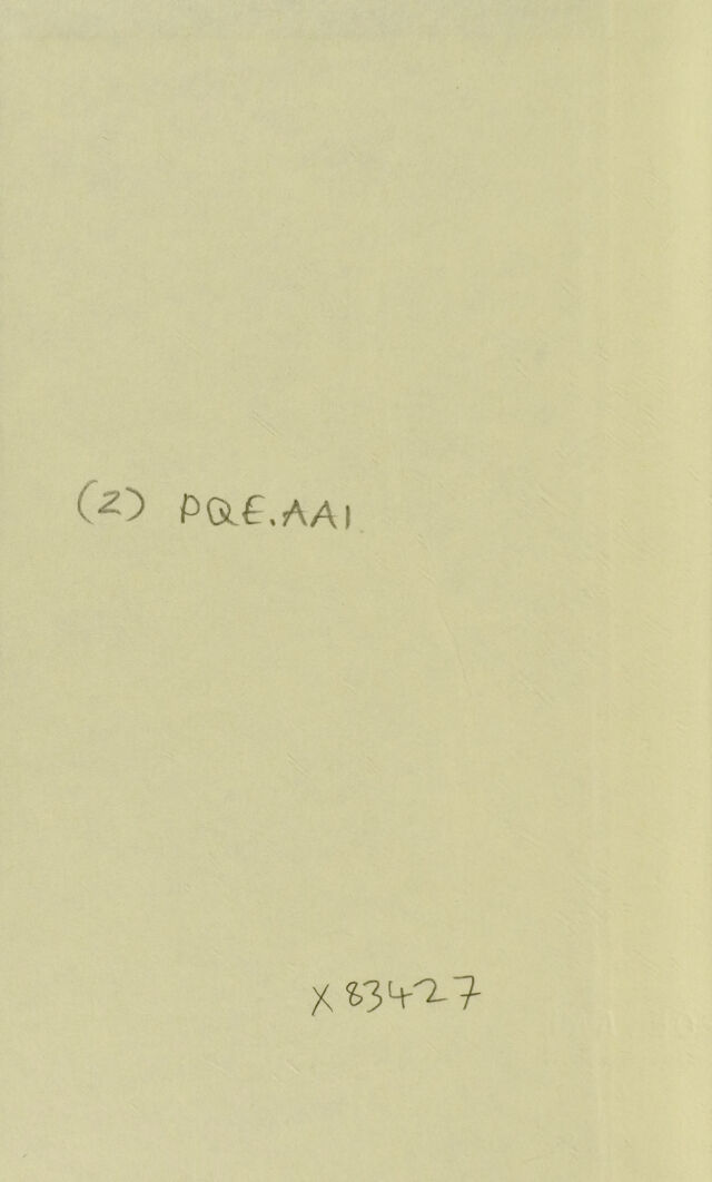 digitised image 2