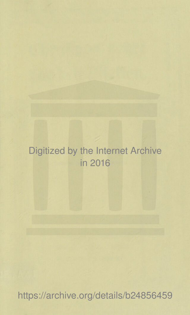 digitised image 3