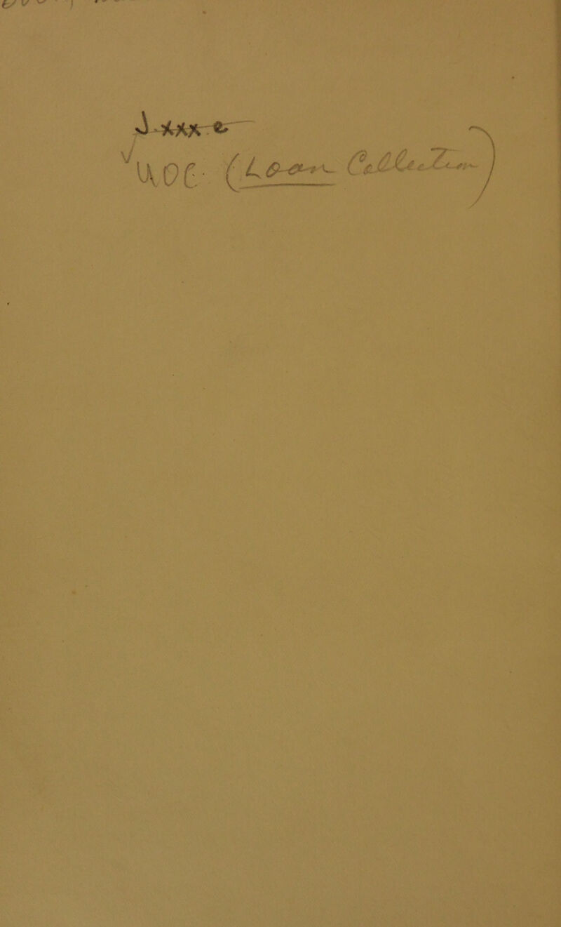 ^ *XX O* c ... C <-*/*-