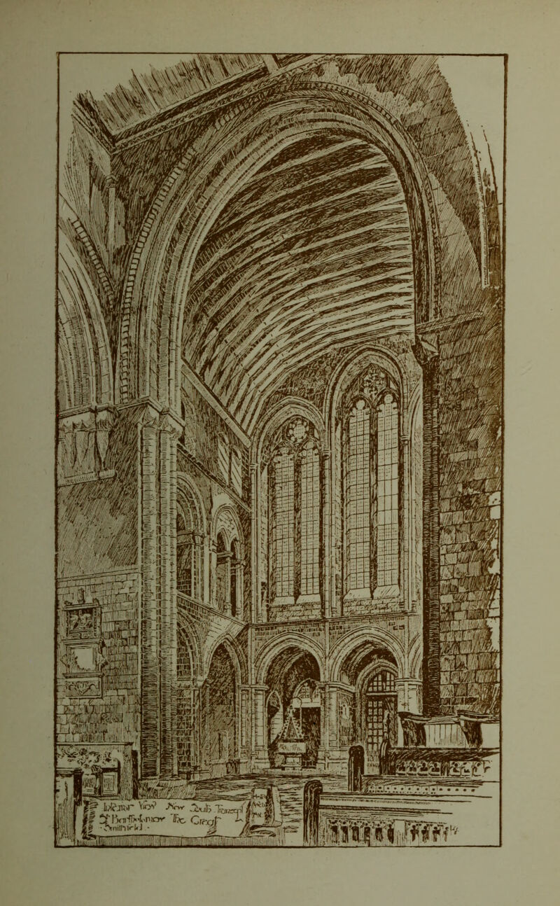 M?JIM' \uy? Arw -] SSsSr'k C-H