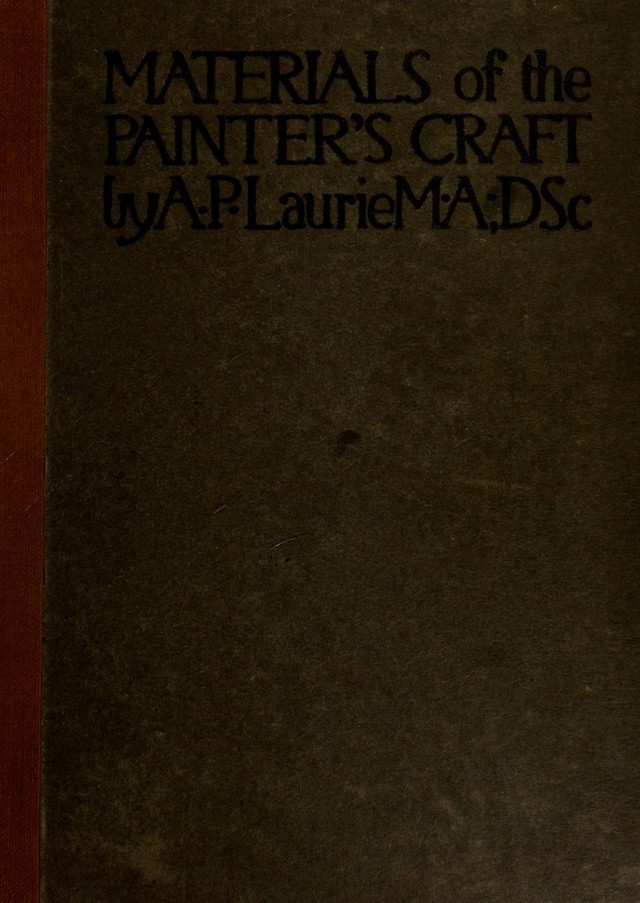 No text description is available for this image