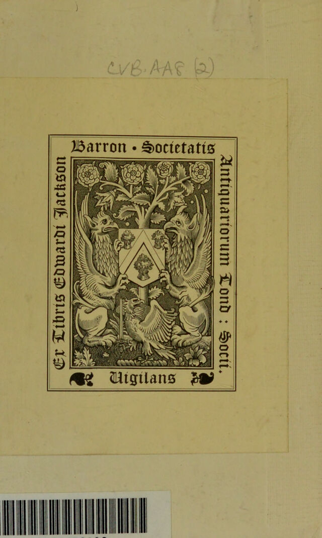 digitised image 2