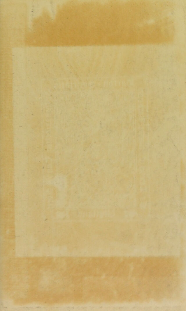 digitised image 3