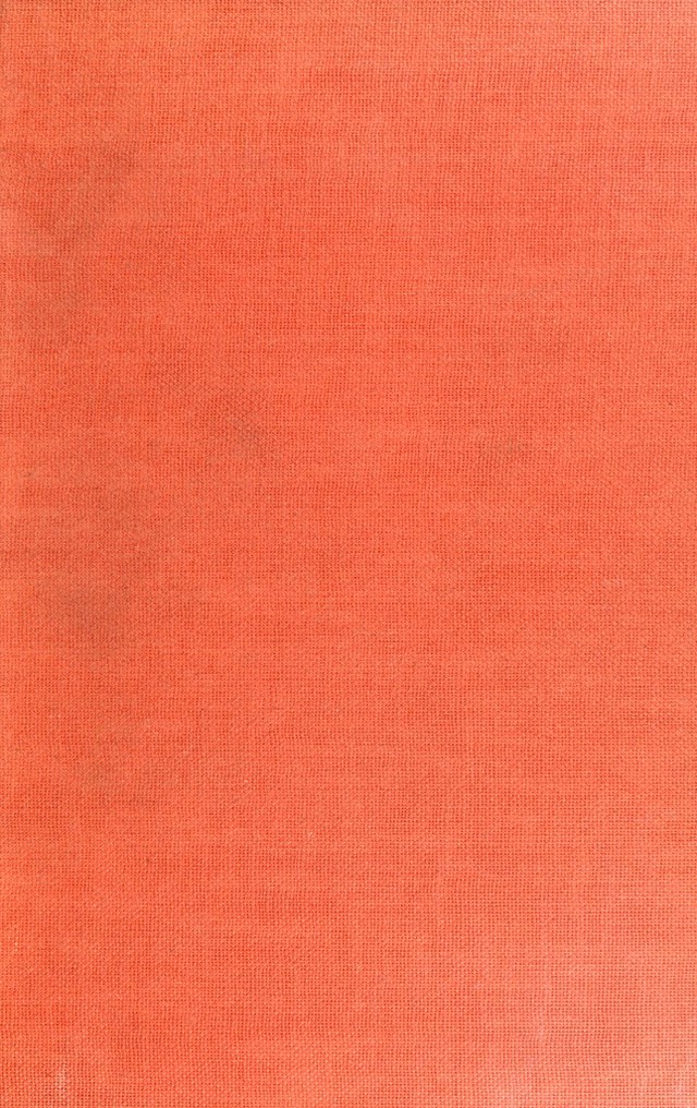 digitised image 1