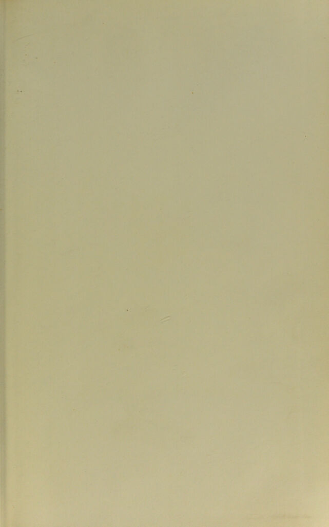 digitised image 3