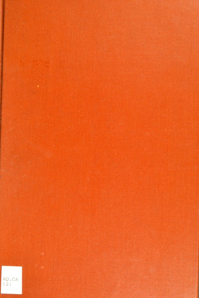 digitised image 1