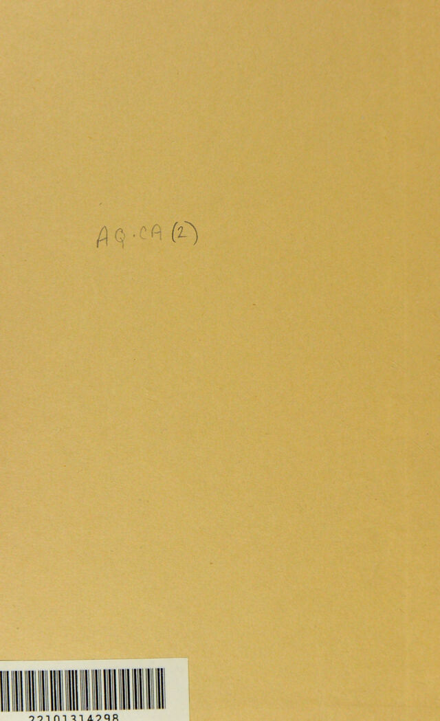 digitised image 2